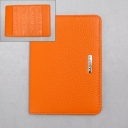 Karra,   , k10001.803.37